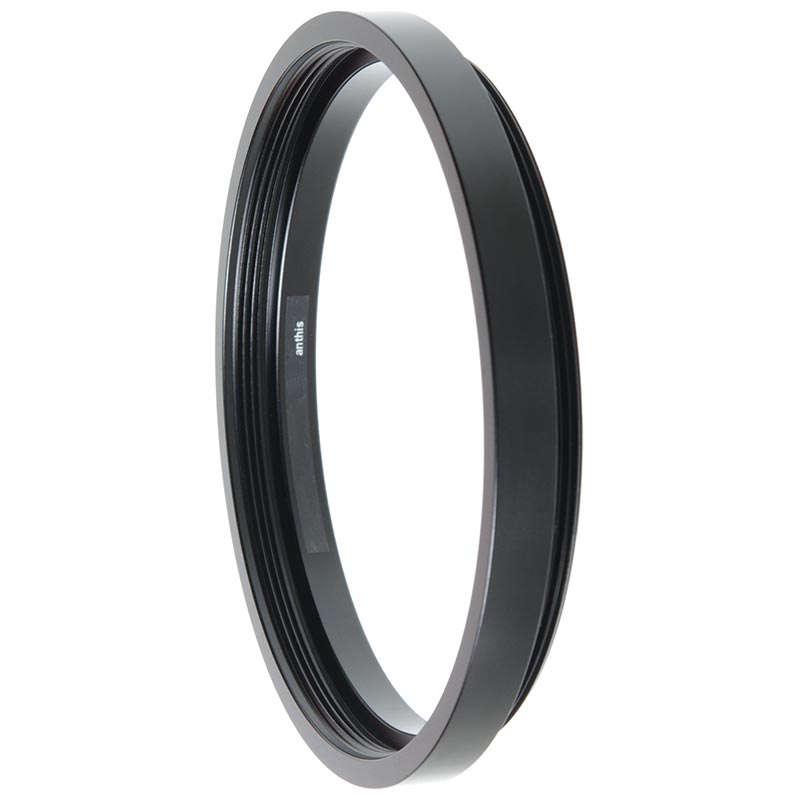 Anthis/Nexus M6 Port Extension 10mm PE10-6 Anthis/Nexus M6 Port Extension 10mm PE10-6